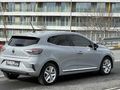VADE TAKAS OLUR 2023 CLİO 1.0 EVOLUTİON X-TRONİC