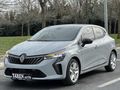 VADE TAKAS OLUR 2023 CLİO 1.0 EVOLUTİON X-TRONİC