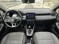 VADE TAKAS OLUR 2023 CLİO 1.0 EVOLUTİON X-TRONİC