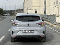 VADE TAKAS OLUR 2023 CLİO 1.0 EVOLUTİON X-TRONİC