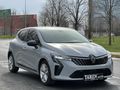 VADE TAKAS OLUR 2023 CLİO 1.0 EVOLUTİON X-TRONİC