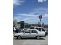 Sahibinden Tofaş Şahin S 1994 Model 