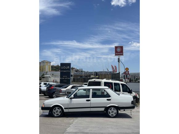 Sahibinden Tofaş Şahin S 1994 Model 