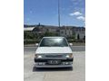 Sahibinden Tofaş Şahin S 1994 Model 