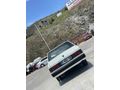 Sahibinden Tofaş Şahin S 1994 Model 