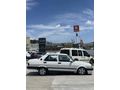 Sahibinden Tofaş Şahin S 1994 Model 