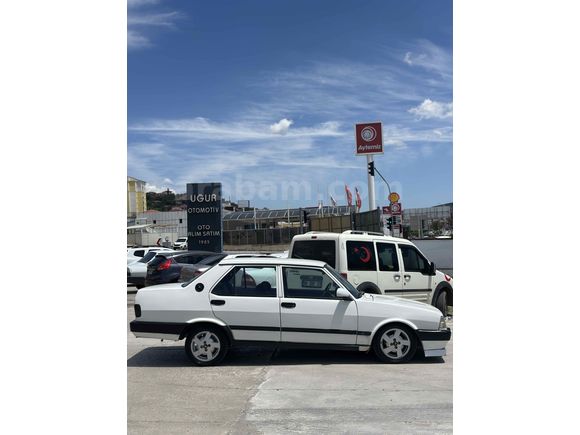 Sahibinden Tofaş Şahin S 1994 Model 