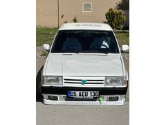 Sahibinden Tofaş Şahin S 1994 Model 