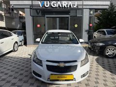 120.000? PEŞİN 12-18-24-36 AY ELDEN SENET CHEVROLET CRUZE 1.6 LS