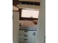 Sahibinden Karavan Motokaravan