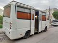 Sahibinden Karavan Motokaravan