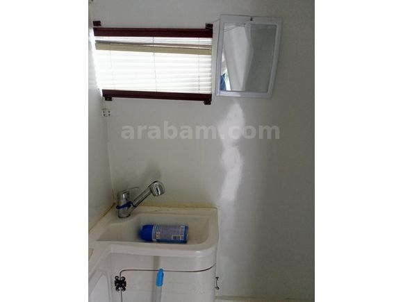 Sahibinden Karavan Motokaravan