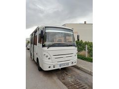 Sahibinden Karavan Motokaravan