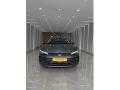 2024 PASSAT VARİANT BUSİNESS 1.5 eTSI HATASIZ