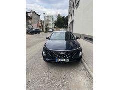 Sahibinden Chery Omoda 5 1.6 T-GDI Luxury TAM OTOMATİKTİR 2024 Model 