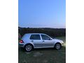 Sahibinden Volkswagen Golf 1.6 Trendline 2000 Model