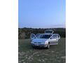 Sahibinden Volkswagen Golf 1.6 Trendline 2000 Model