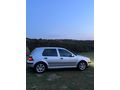 Sahibinden Volkswagen Golf 1.6 Trendline 2000 Model