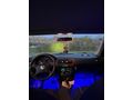 Sahibinden Volkswagen Golf 1.6 Trendline 2000 Model