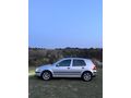 Sahibinden Volkswagen Golf 1.6 Trendline 2000 Model