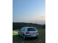 Sahibinden Volkswagen Golf 1.6 Trendline 2000 Model