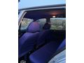 Sahibinden Volkswagen Golf 1.6 Trendline 2000 Model