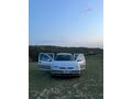 Sahibinden Volkswagen Golf 1.6 Trendline 2000 Model