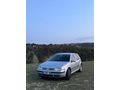 Sahibinden Volkswagen Golf 1.6 Trendline 2000 Model