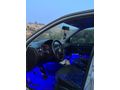 Sahibinden Volkswagen Golf 1.6 Trendline 2000 Model