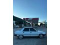 Sahibinden Renault R 9 1.4 Spring 1995 Model 