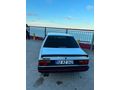 Sahibinden Renault R 9 1.4 Spring 1995 Model 
