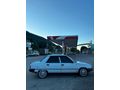 Sahibinden Renault R 9 1.4 Spring 1995 Model 