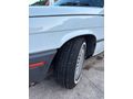 Sahibinden Renault R 9 1.4 Spring 1995 Model 