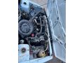 Sahibinden Renault R 9 1.4 Spring 1995 Model 