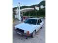 Sahibinden Renault R 9 1.4 Spring 1995 Model 