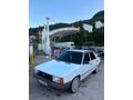 Sahibinden Renault R 9 1.4 Spring 1995 Model 