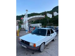 Sahibinden Renault R 9 1.4 Spring 1995 Model 