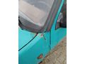 Sahibinden Skoda Forman 135 LS 1993 Model Sakarya