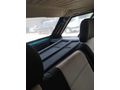 Sahibinden Skoda Forman 135 LS 1993 Model Sakarya