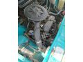 Sahibinden Skoda Forman 135 LS 1993 Model Sakarya