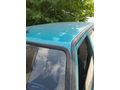 Sahibinden Skoda Forman 135 LS 1993 Model Sakarya