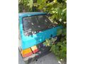 Sahibinden Skoda Forman 135 LS 1993 Model Sakarya