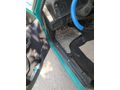 Sahibinden Skoda Forman 135 LS 1993 Model Sakarya