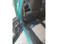 Sahibinden Skoda Forman 135 LS 1993 Model Sakarya