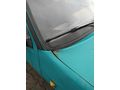 Sahibinden Skoda Forman 135 LS 1993 Model Sakarya