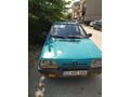 Sahibinden Skoda Forman 135 LS 1993 Model Sakarya