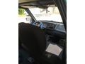 Sahibinden Skoda Forman 135 LS 1993 Model Sakarya