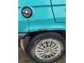 Sahibinden Skoda Forman 135 LS 1993 Model Sakarya