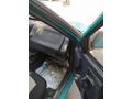 Sahibinden Skoda Forman 135 LS 1993 Model Sakarya
