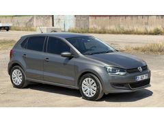 Sahibinden Volkswagen Polo 1.4 Comfortline 2013 Model 